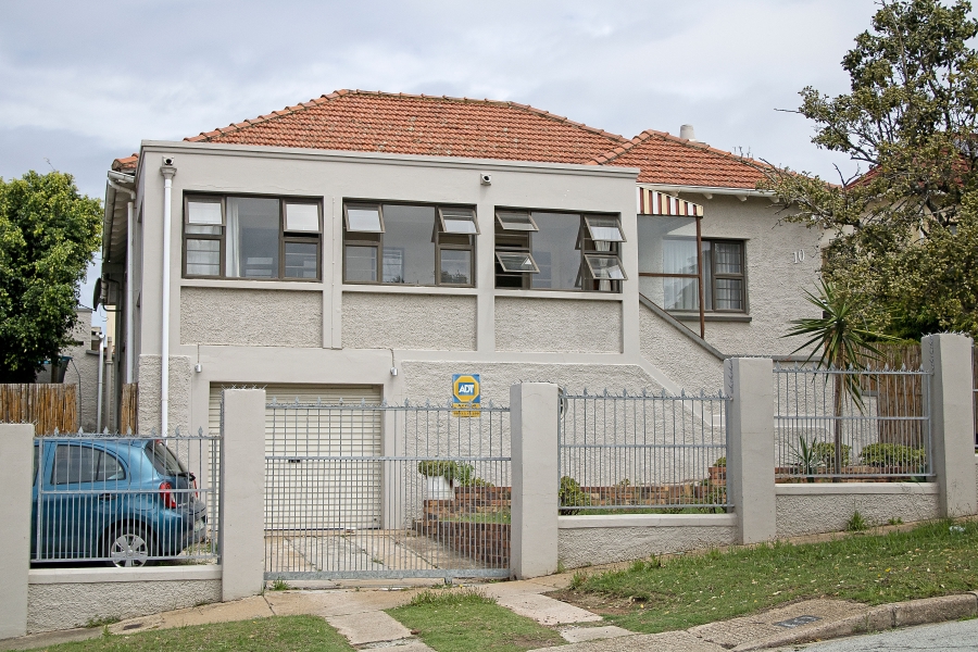 3 Bedroom Property for Sale in Mount Croix Eastern Cape